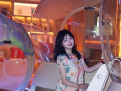 -水之梦(黄浦店)