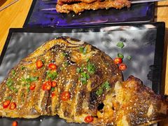 -虾满堂(瑞虹店)