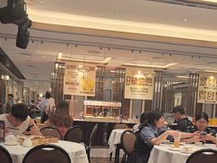 -稻香酒家·35年老字号(侨光店)