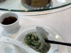 -金苑海鲜酒家(新港中路店)