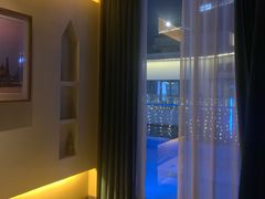 -泰吉象·纯正泰式按摩SPA(花园坊店)