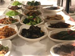 -火宫殿(五一大道分店)