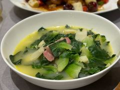 -花锦堂·隐庐