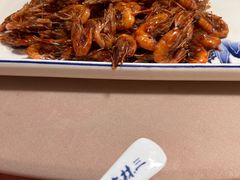 -三林本帮馆(中林街店)