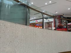 -鲜芋仙(常州吾悦国际广场店)