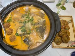 -雅酌园百姓菜馆(颐和路店)