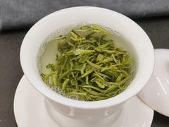 -小罐茶(广百百货中怡店)
