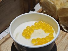 -蘩楼(华强北总店)
