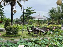 -Bebek Joni Restaurant