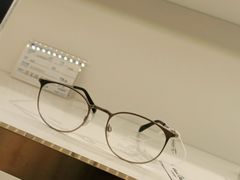 -镜客眼镜(大东方百货店)