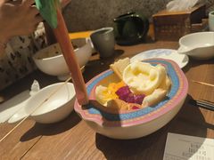 -云海肴·汽锅鸡·云南菜(领展购物广场·中关村店)