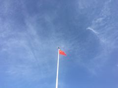 -大连人民广场