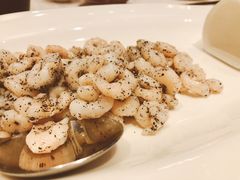 -上海小南国(不夜城店)