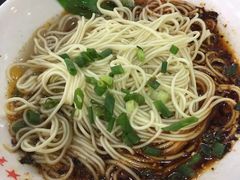 -八一路好吃街(雨田商务大厦店)