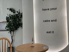 -一只小云朵a little cloud