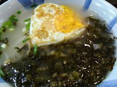-永和大王(漕宝店)