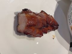 -翠华餐厅(维璟印象城店)