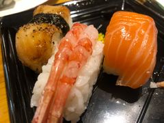 -吾悦广场(南京鼓楼店)