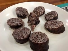 -优壹佳·延边朝鲜族料理(中山北路店)