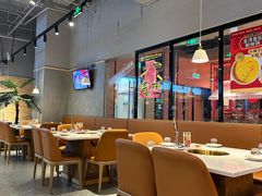 -八珍玉食鸡煲·打边炉(印象城店)