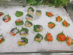 -长沙世纪金源大饭店·金世纪中餐厅