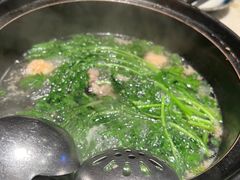 -同仁四季椰子鸡(福田东园总店)