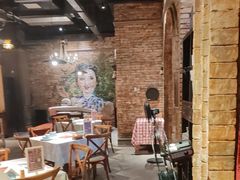 -老房子·南昌菜(双子塔店)