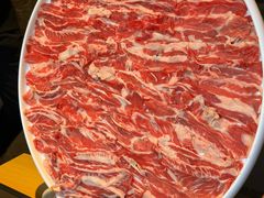 -东道煮牛肉火锅(东盛大街店)