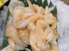 -华晟山城火锅(开发区港西东阁里店)