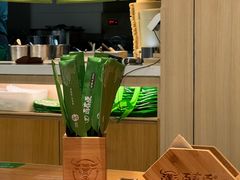 -百春原湖南牛肉粉(百联世纪店)