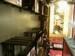 android_upload_pic-味千拉面(惠州文昌一路分店)