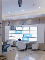 点击看大图 -大麦微针植发全国连锁