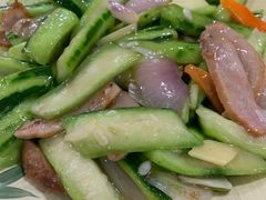 -区海鸡场饭店(石壁店)