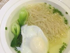 -三品尚院(贝勒府旧址店)