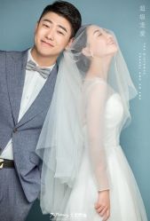 -大象映画旗舰店