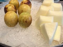 -小满海鲜·别院(天津旗舰店)