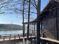 -八卦田遗址公园