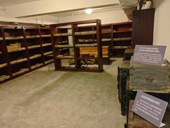 -沈阳金融博物馆