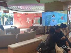 -极光口腔·矫正种植修复(锦江店)