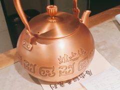 -蛙小侠(亚欧商厦店)