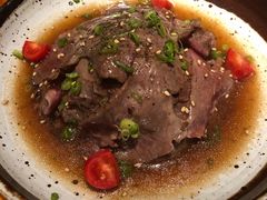 -醉虎传(南锣鼓巷店)