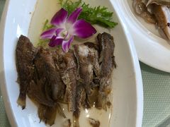 -莆鑫海鲜城(浏河店)
