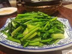 -金龙寨(解西店)