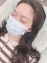 -久匠半永久纹眉