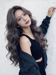 -汤尼英盖TONI&GUY-essensuals