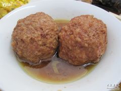 IMG_5047-铁亭子豆腐馆(振兴街店)