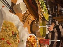 -成都吃客(九眼桥店)