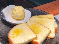-久藏·横膈膜烧肉·酒场(江汉路店)
