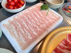 -故里和山·成都火锅(欢乐港湾店)