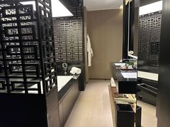 -成都博舍酒店